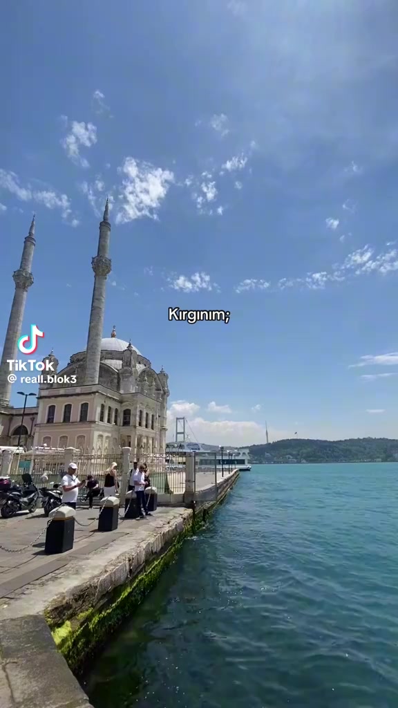 @AYKUTMERT