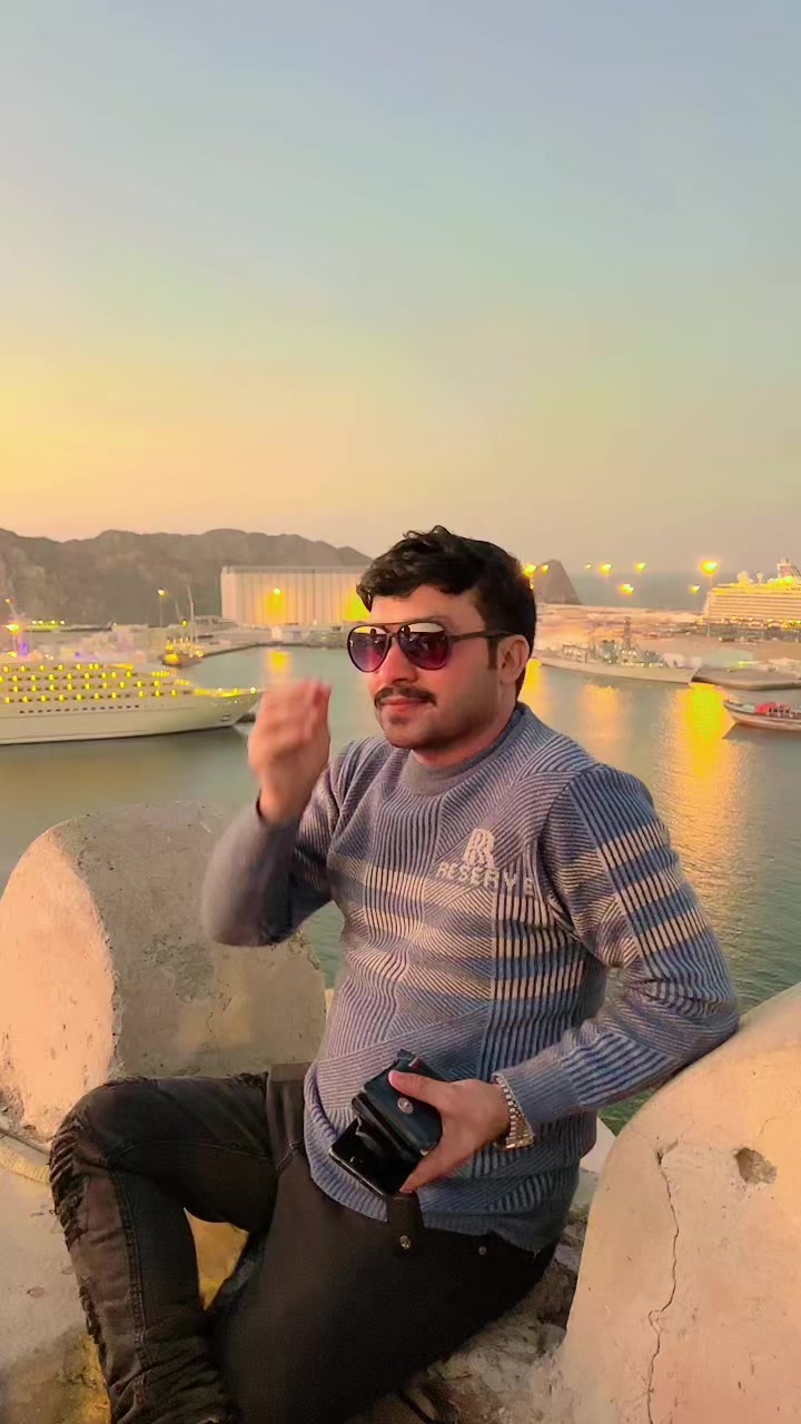 @SHAHIDHUMDERD2🇴🇲