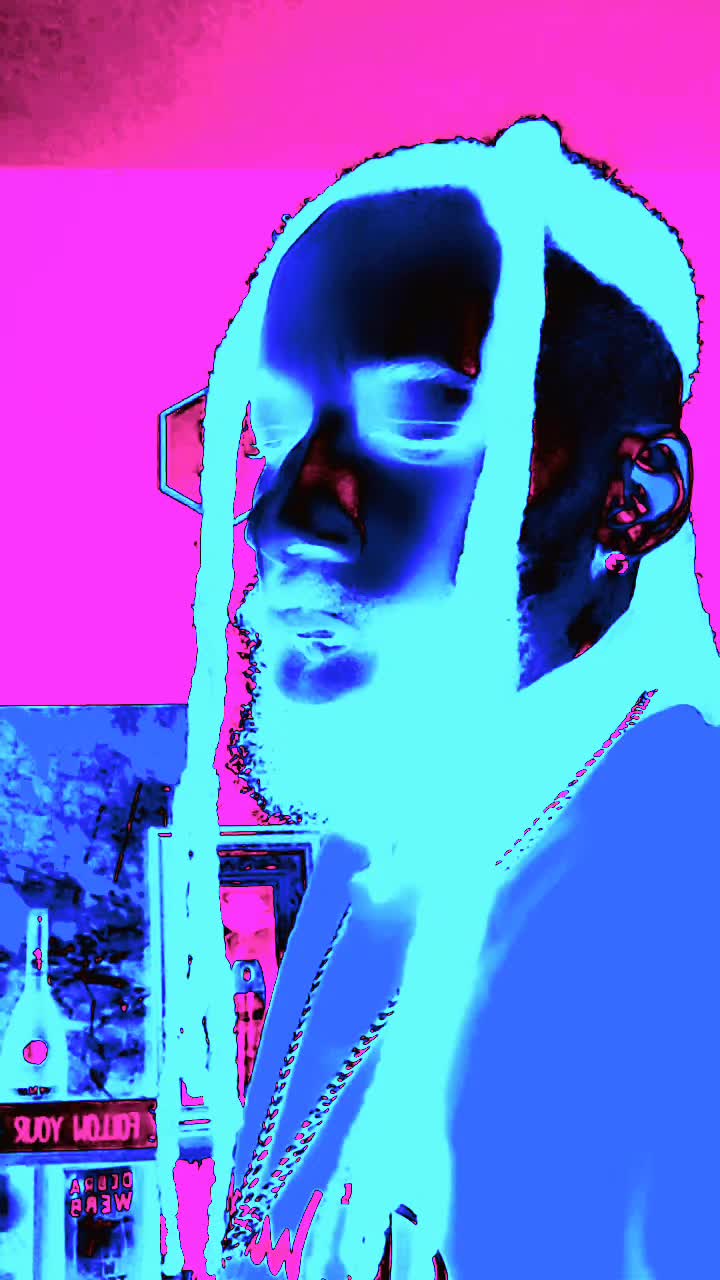 @i m d a n i e l b ت e v a n ss