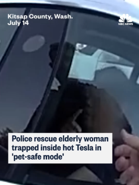 @nbcnews