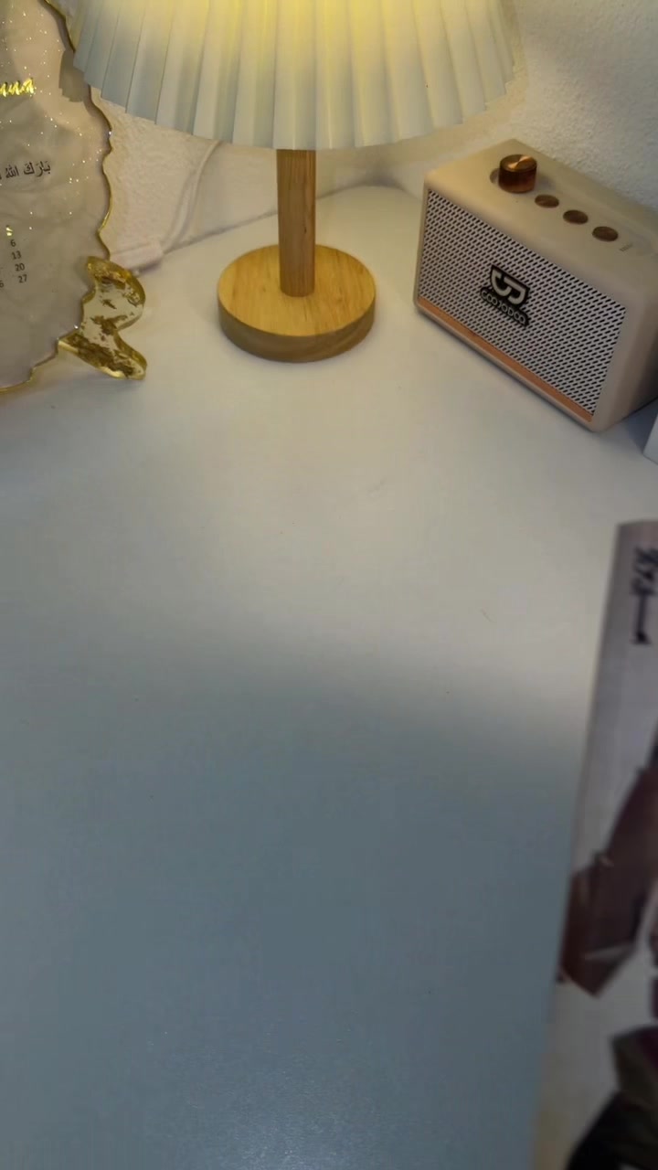 @aksaraash