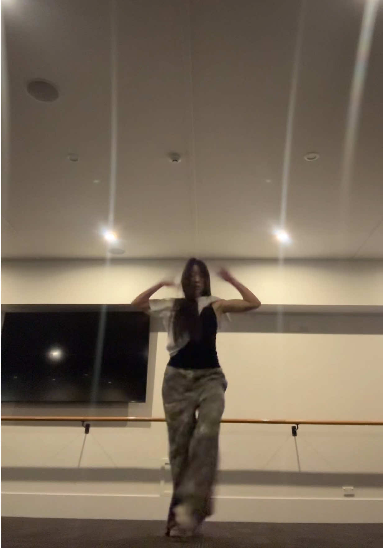 @funnyandnonchalantclaire