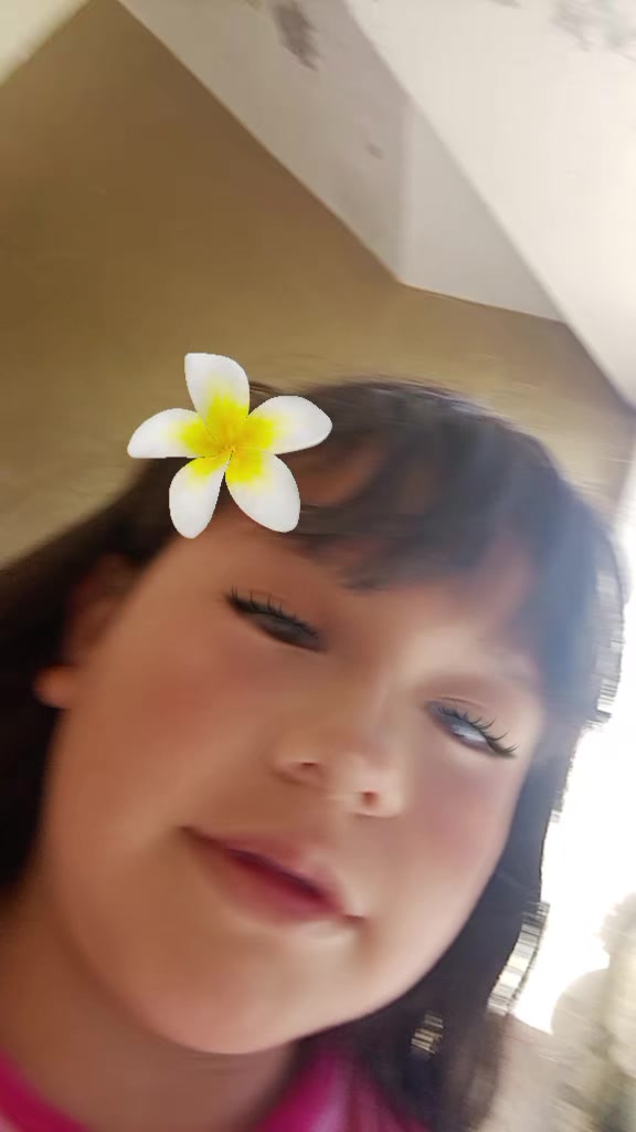 @Anita Ruiz640