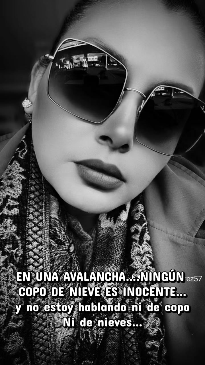 @Chanel_Estela 🎖️🌟TK