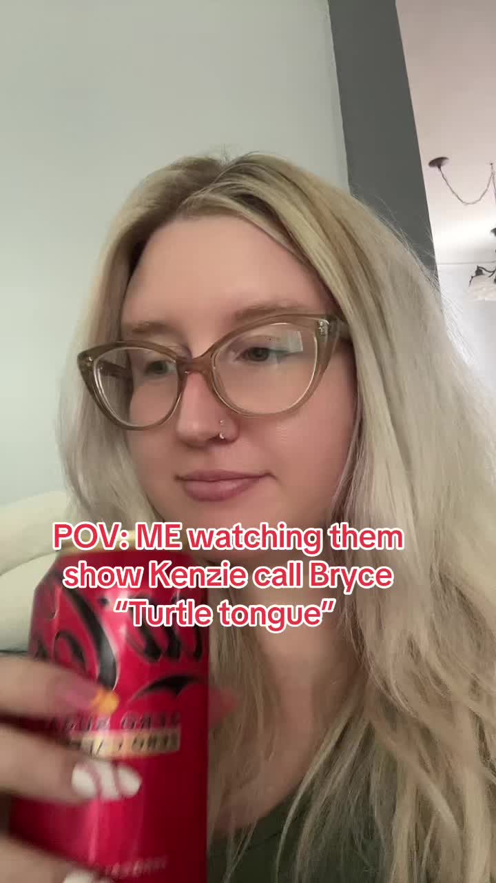 @ambiezee