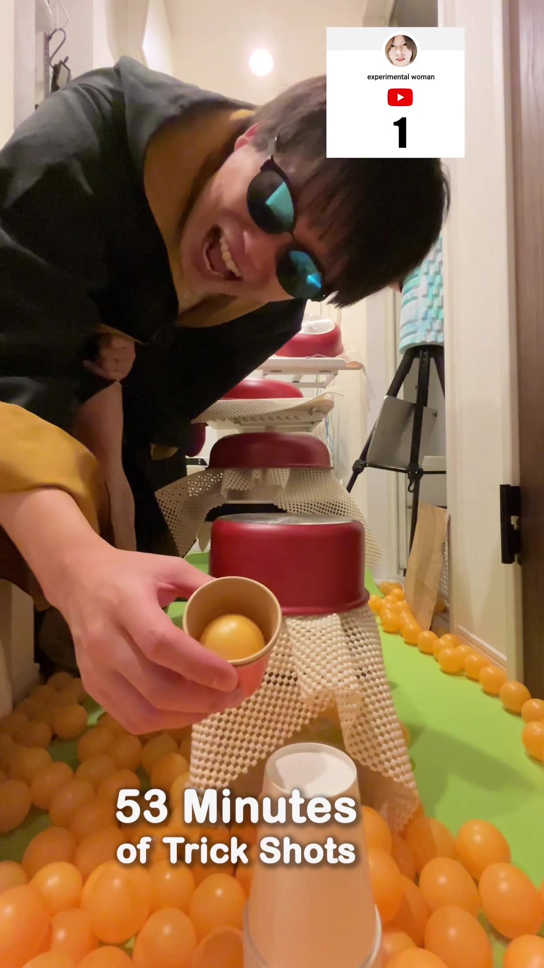 @atsuwo