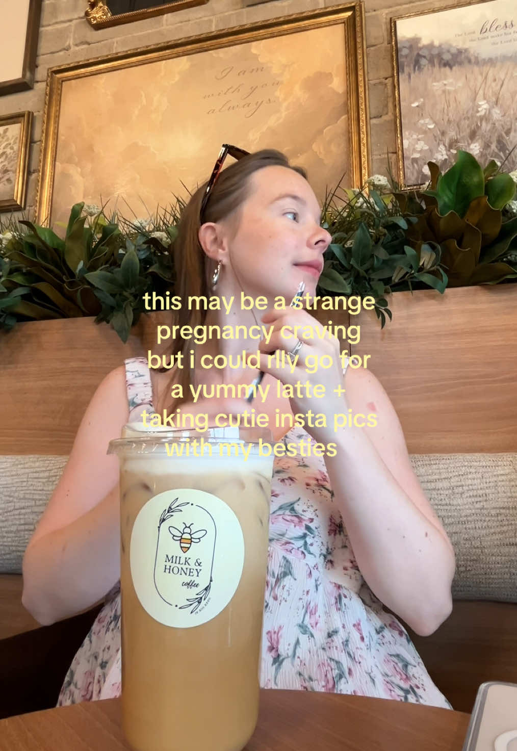 @nicole sherrill 🍋