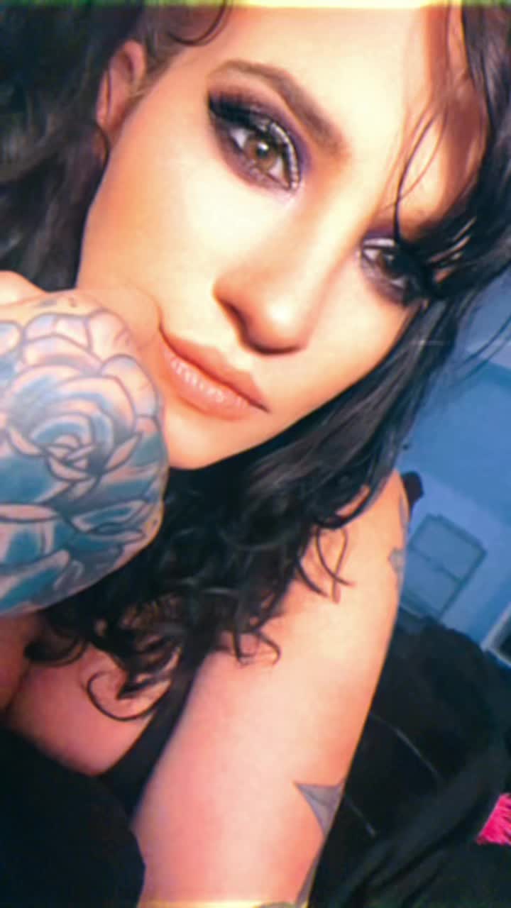 @Tattedn1ghtmare