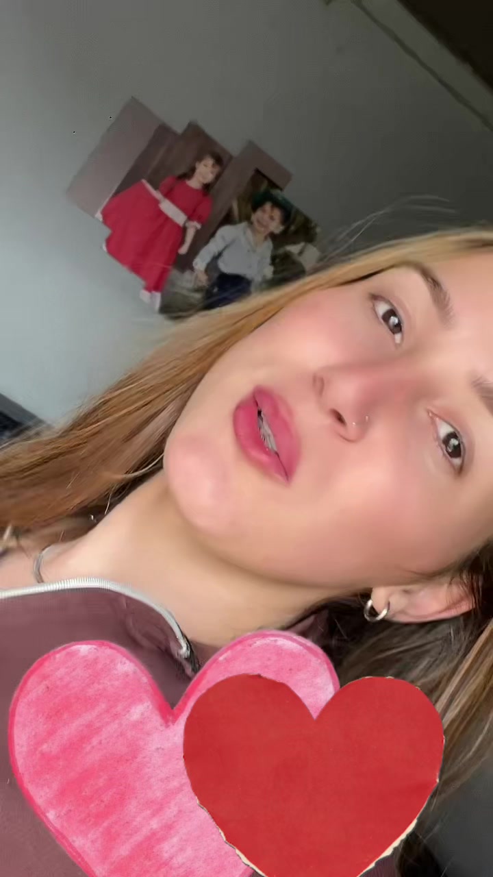 @Tami Viera