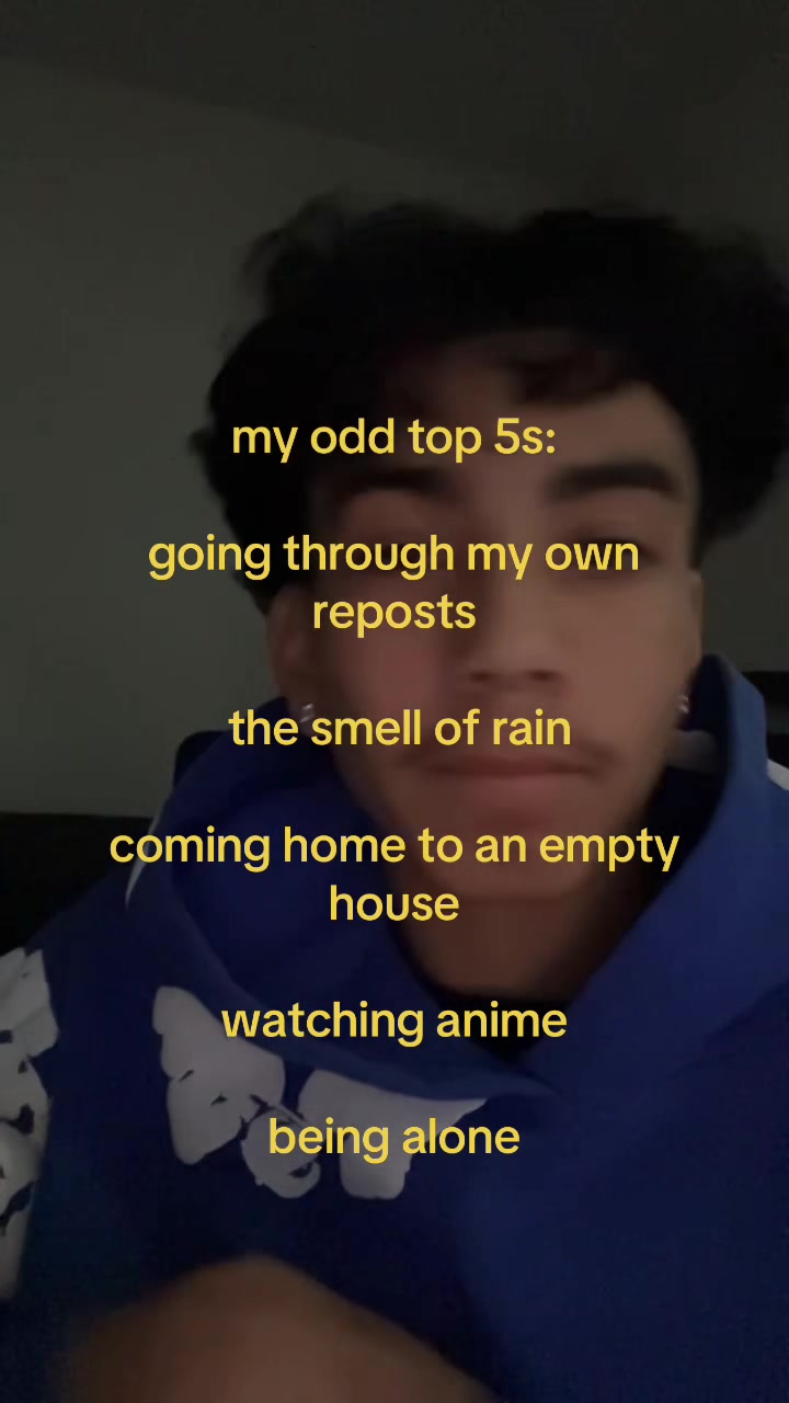 @⃟