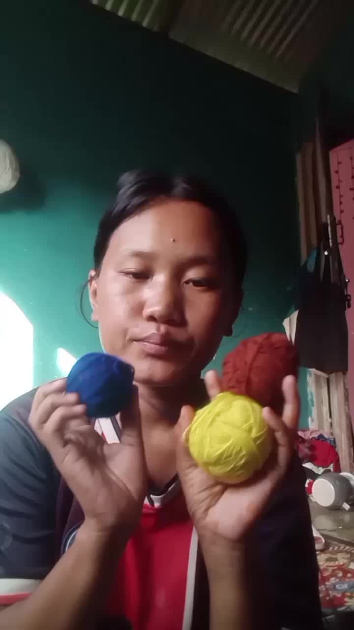 @Tina_🐼🧿