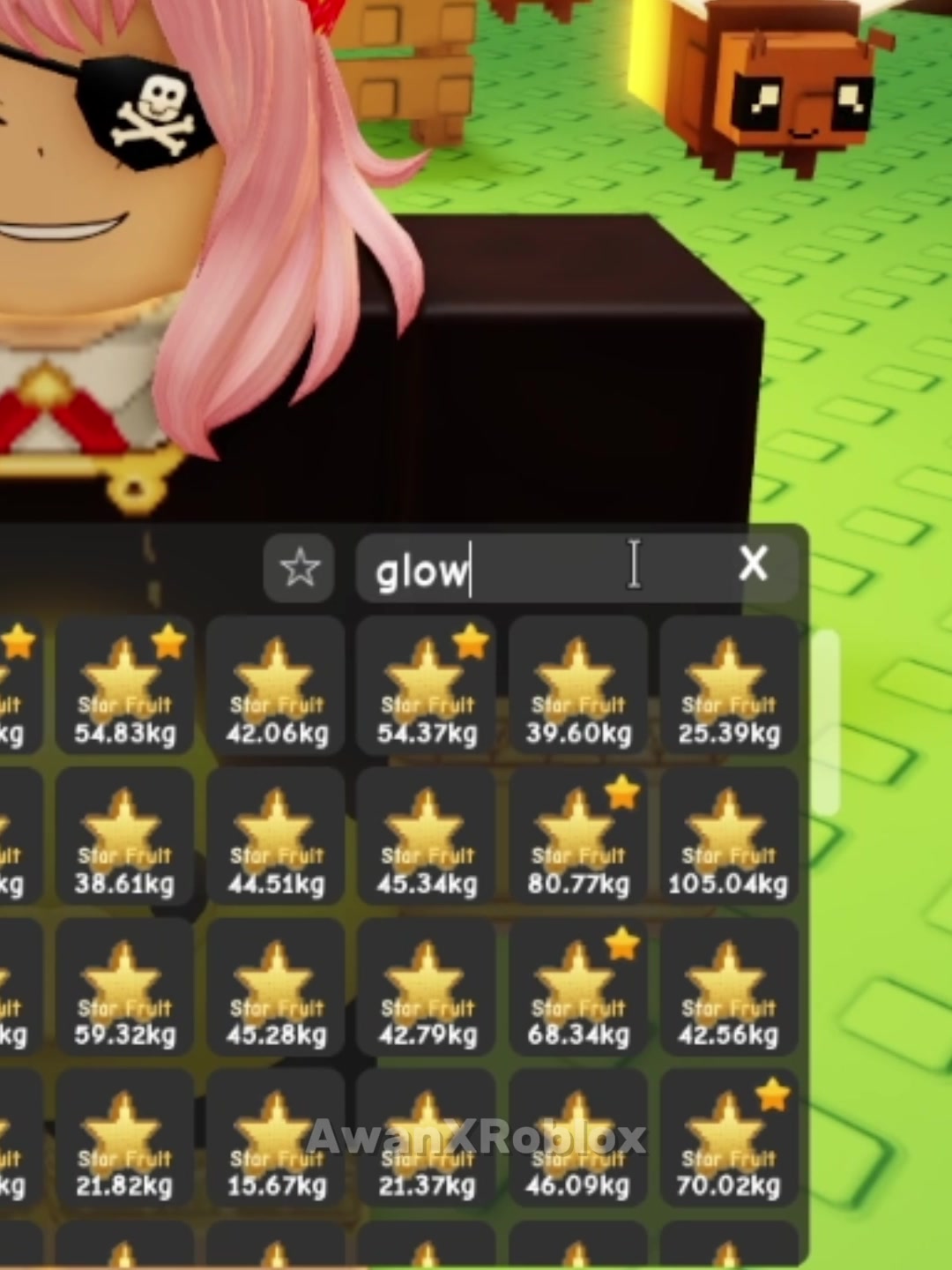 @AwanXRoblox