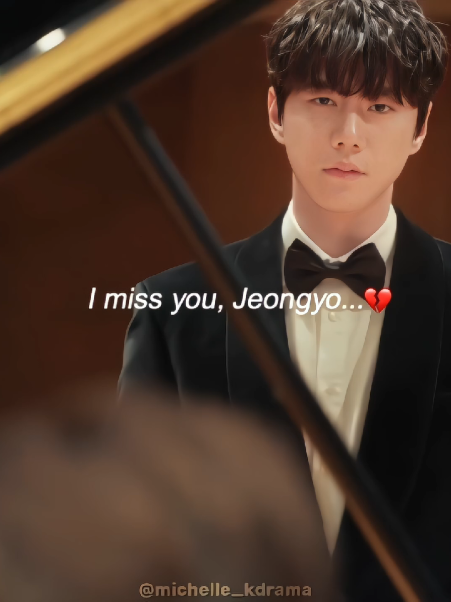 @michelle_kdrama