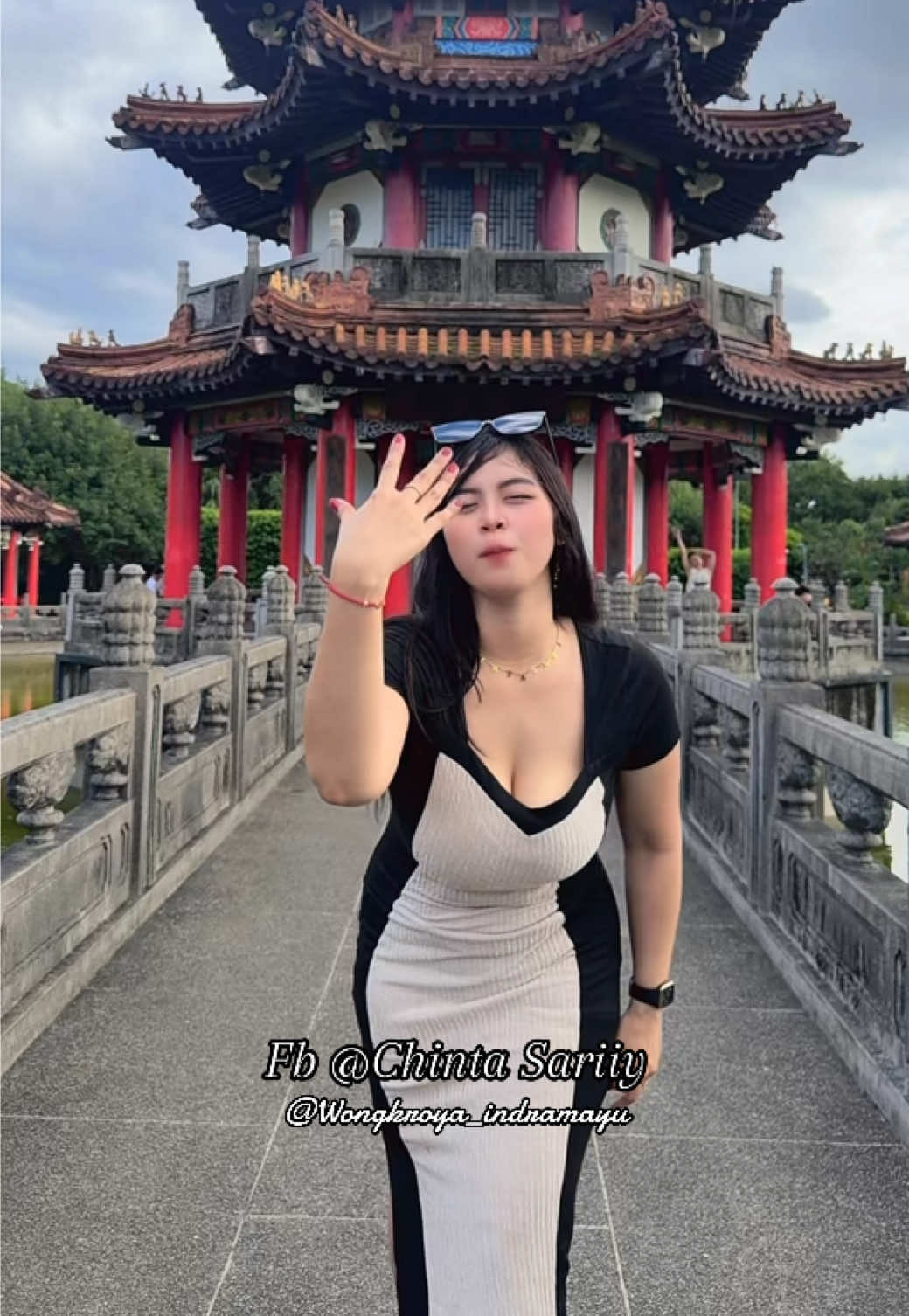 @yu_chintaofficial