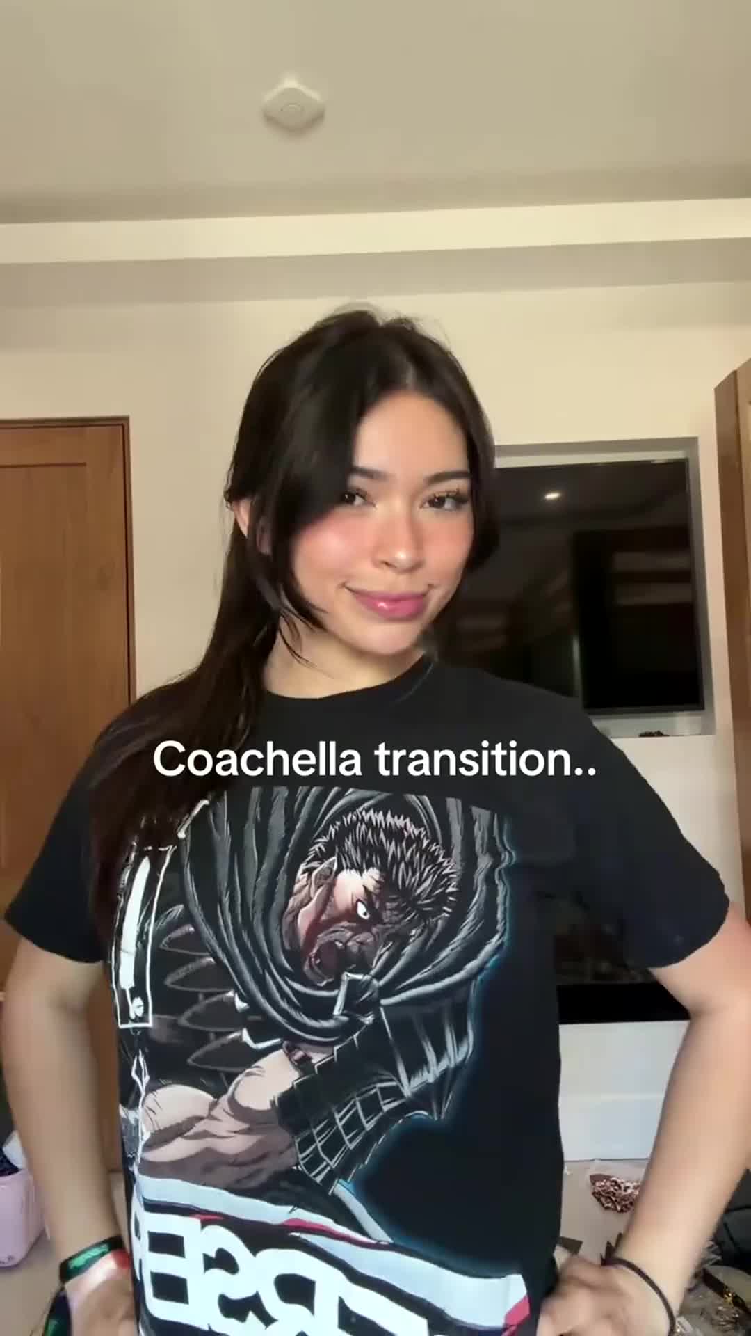 @ghhmg6143559