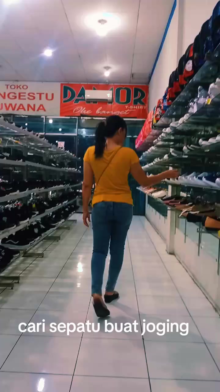 @Bernike