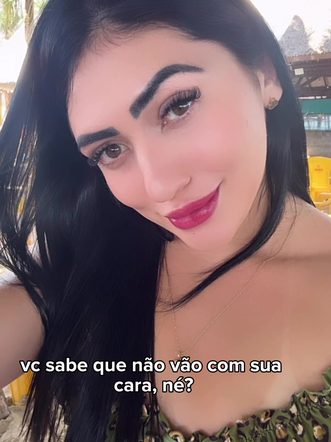 @Thaliabessa🦋