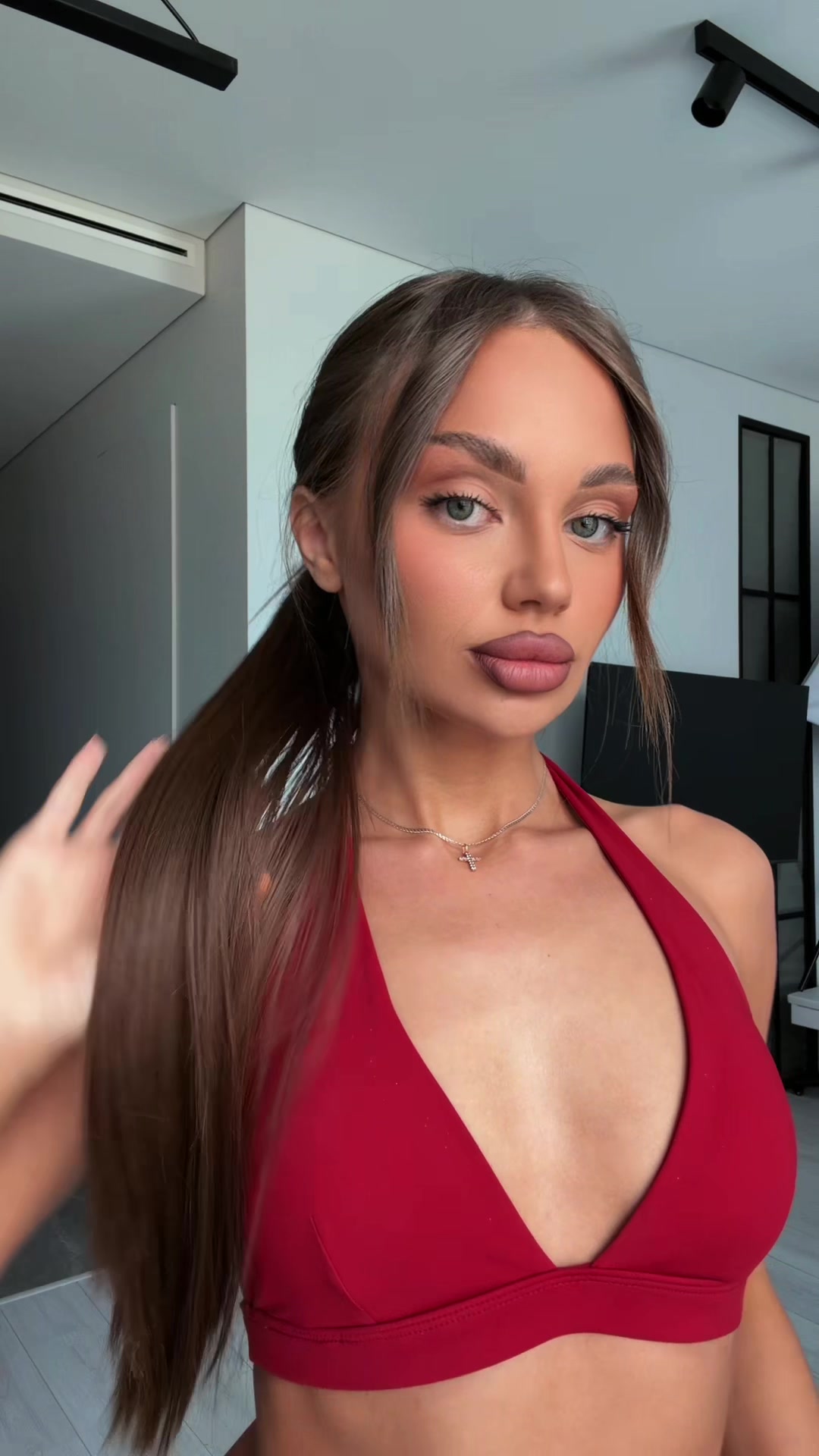 @dashazayans