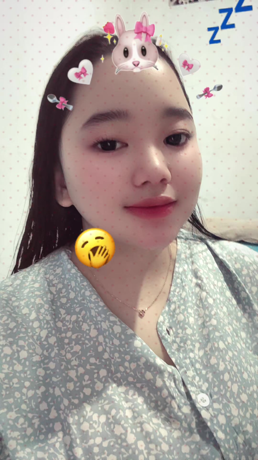 @thewwww