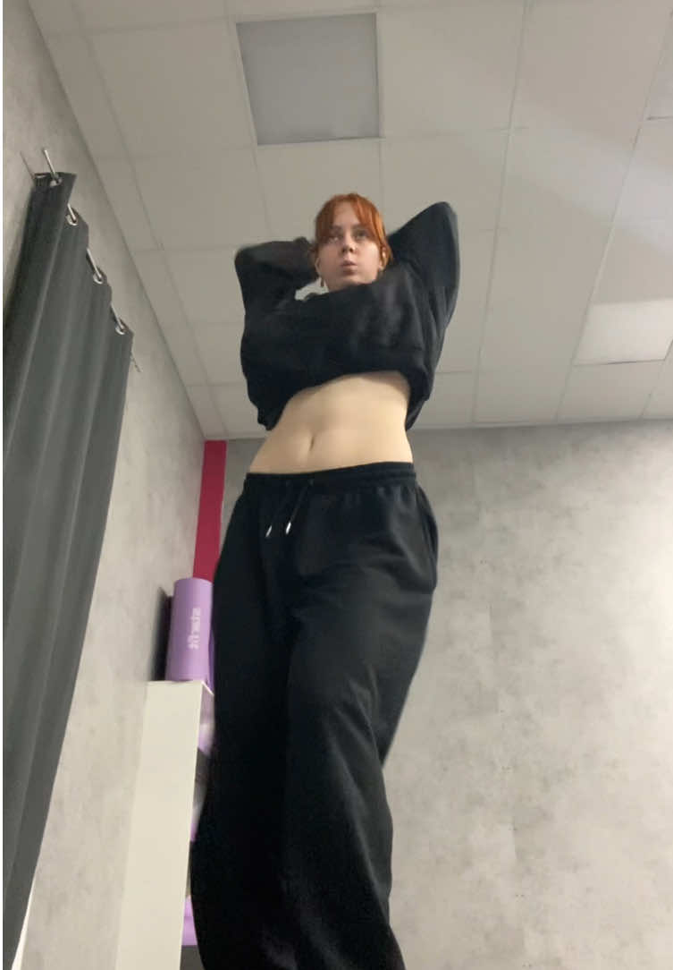 @кристина сатурн