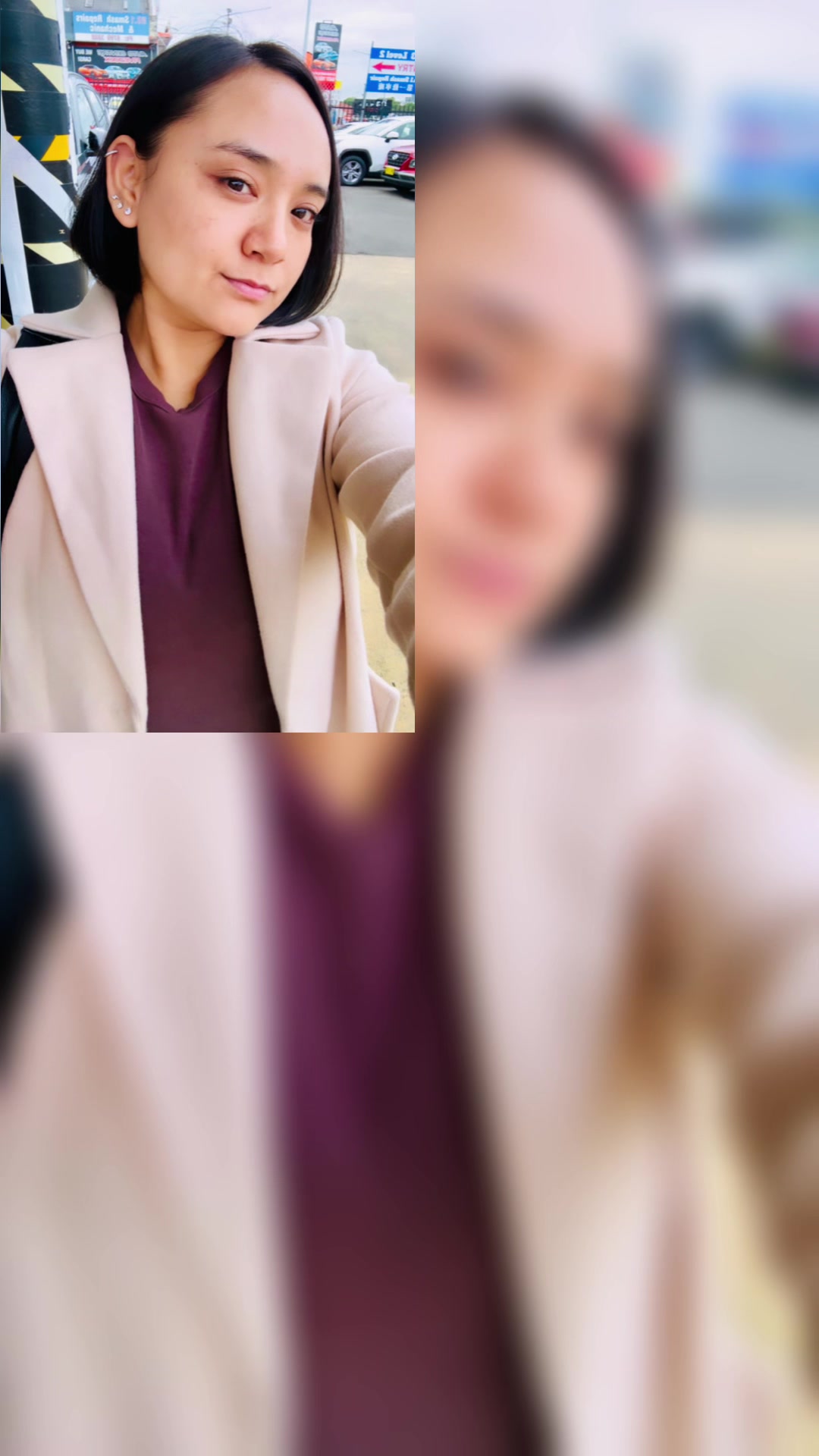 @Noyu