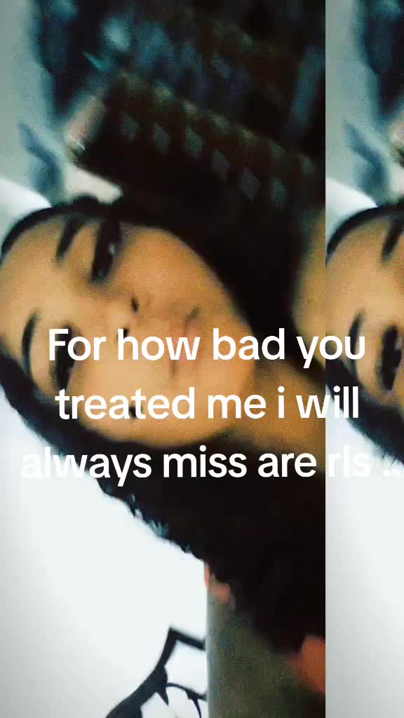 @zoeyyapsss