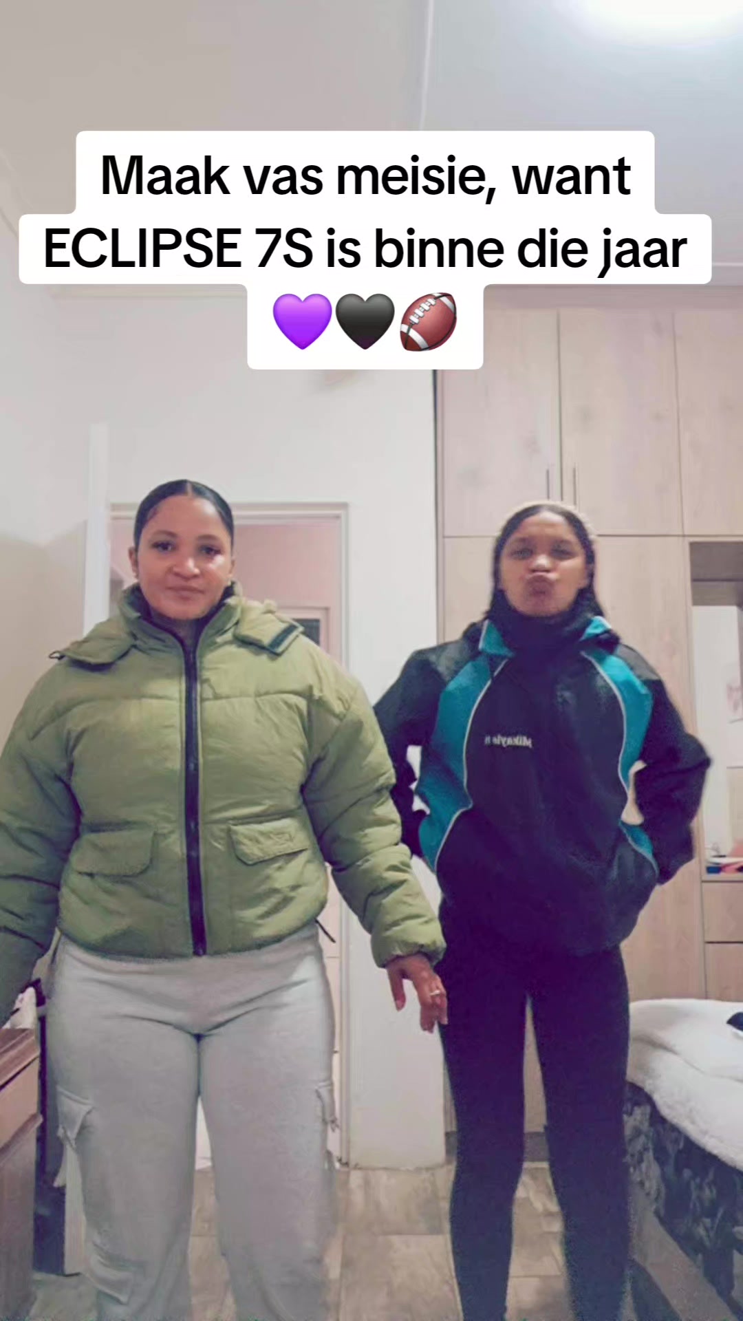 @BridgetteCM⚘️💕