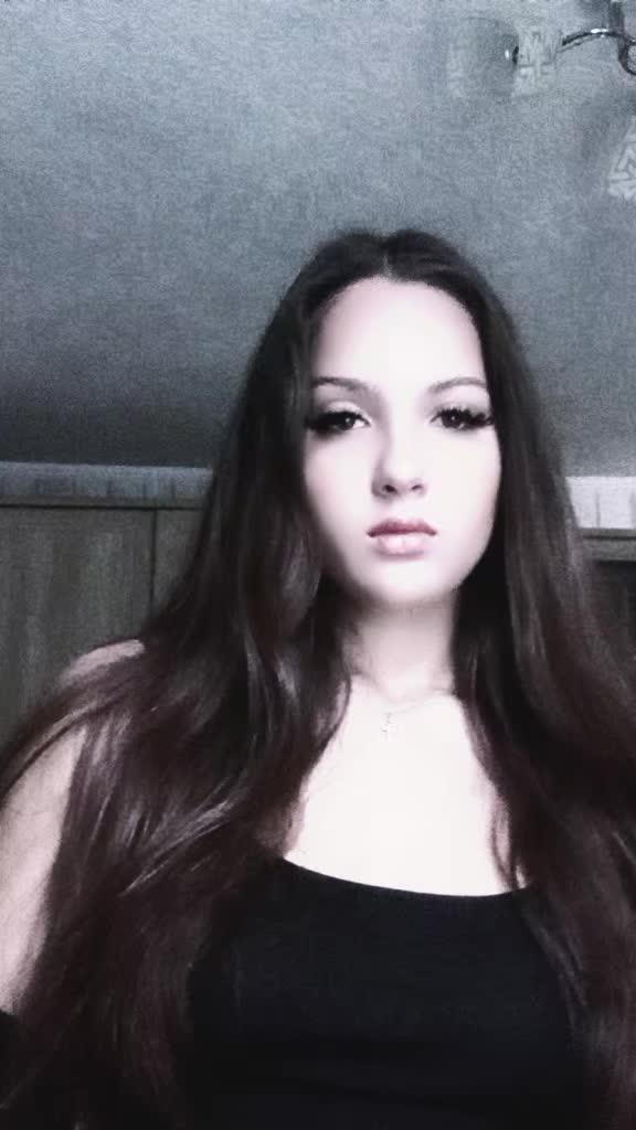 @Polina