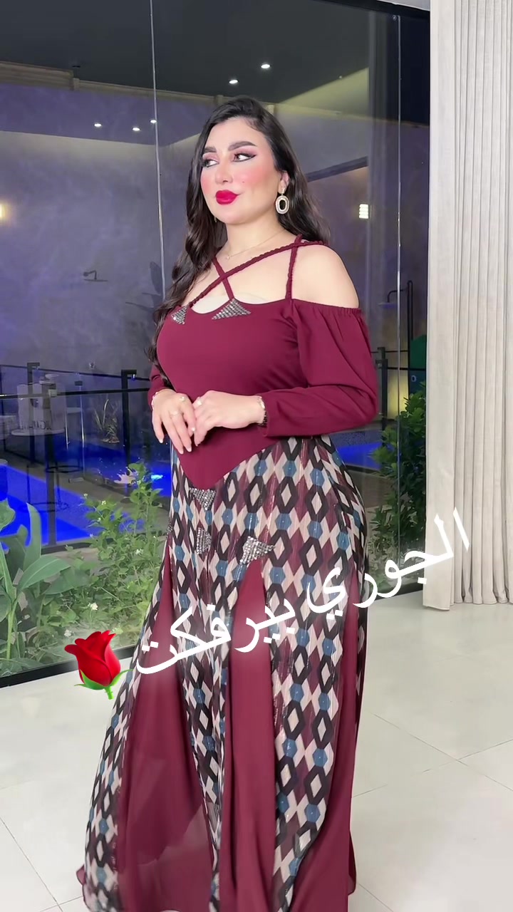 @المصممه الجوري PERFCT