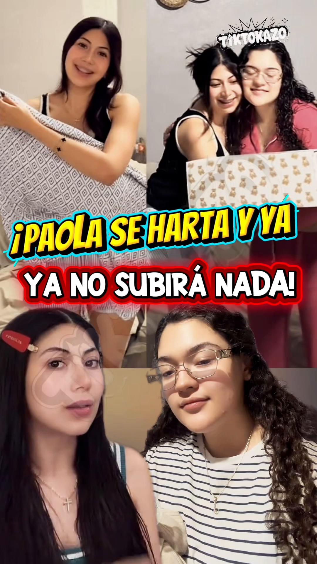 @tiktokazo