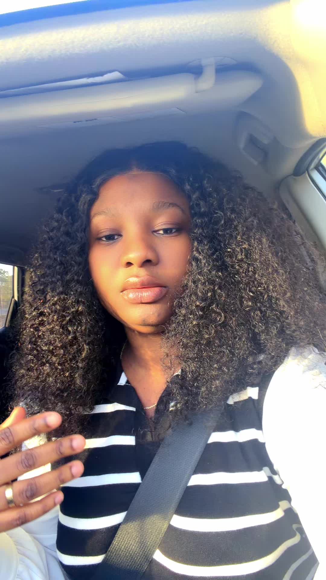 @La femme du Bon💍😍