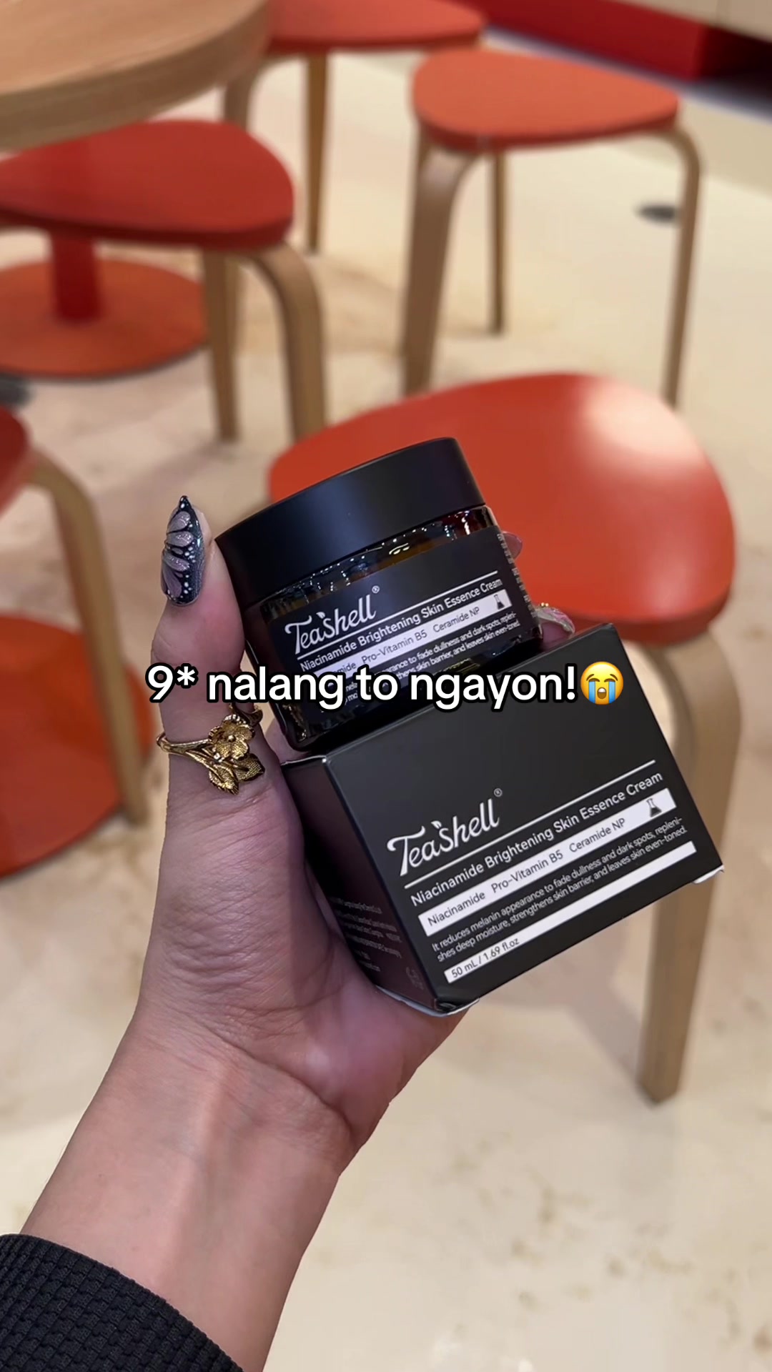 @gela