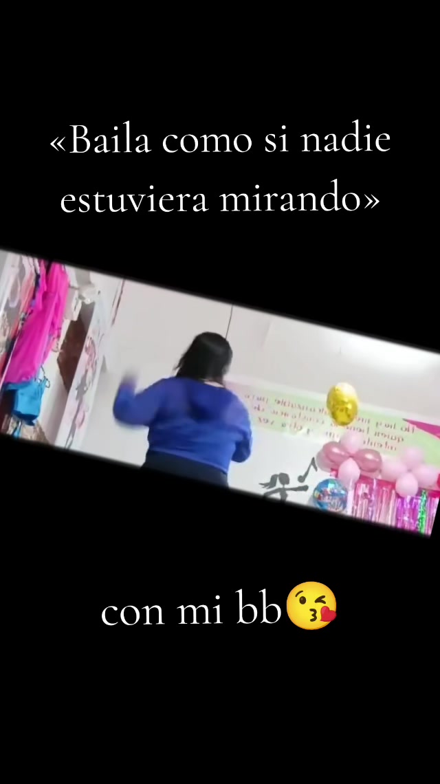 @Ely