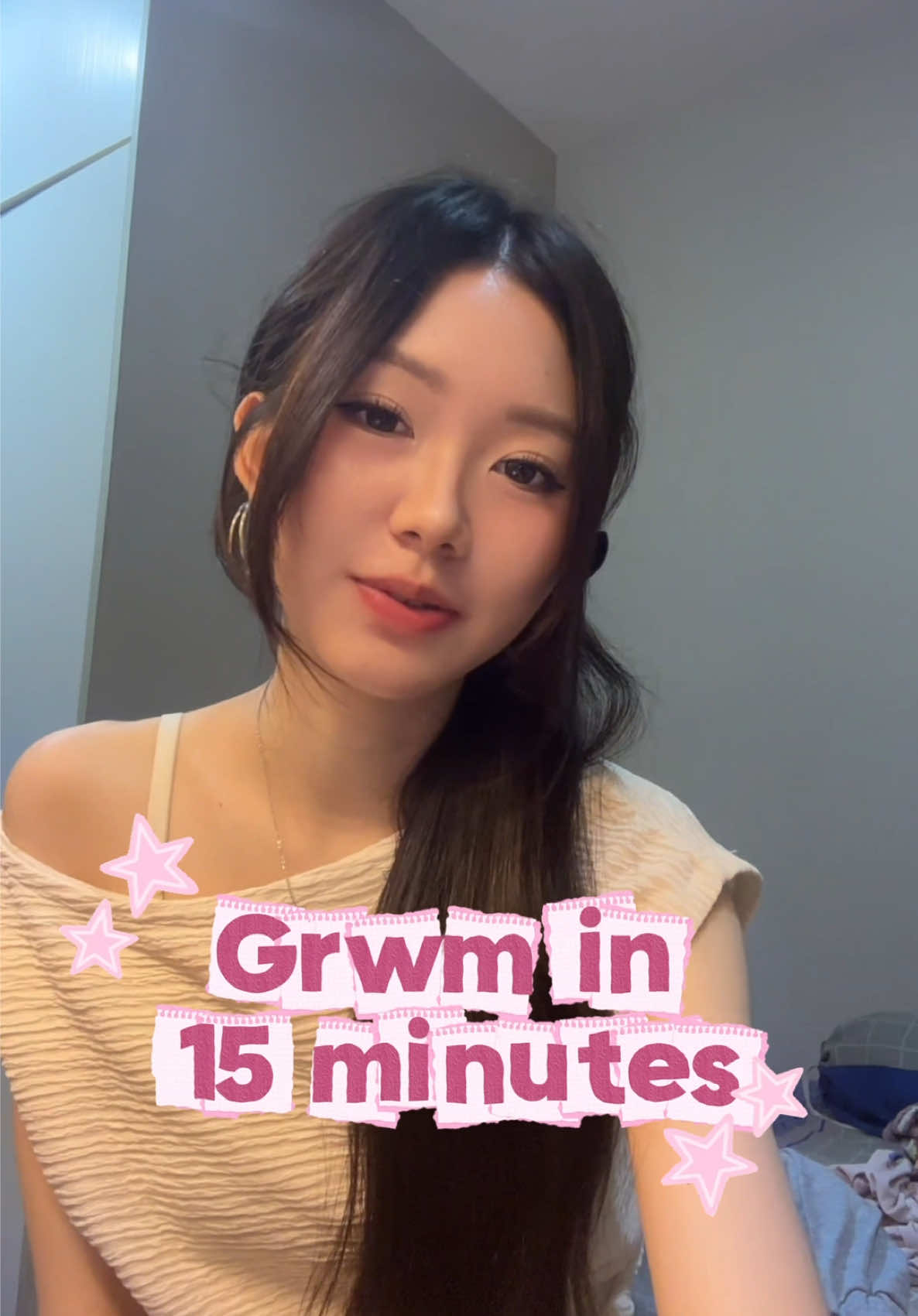 @jy
