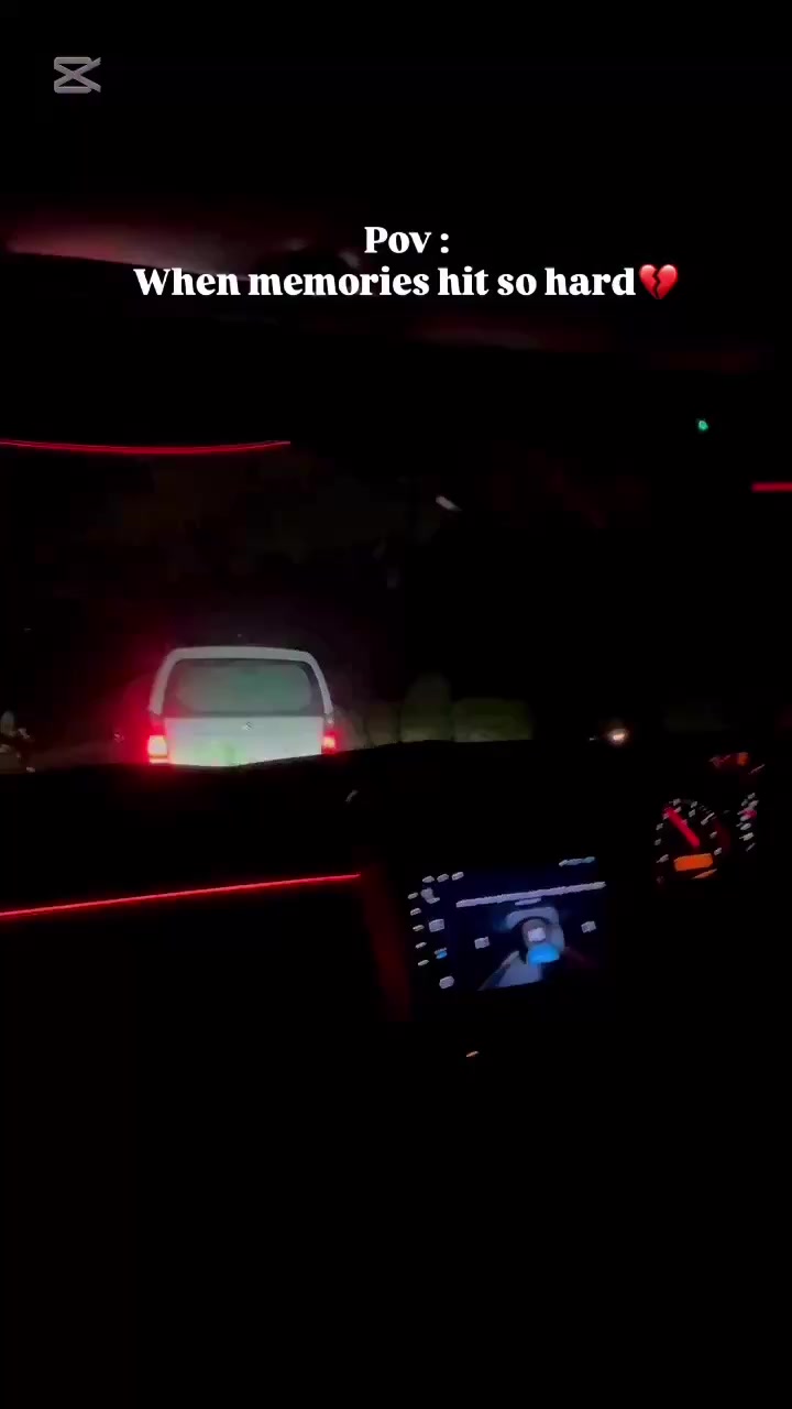 @rehmani._e140