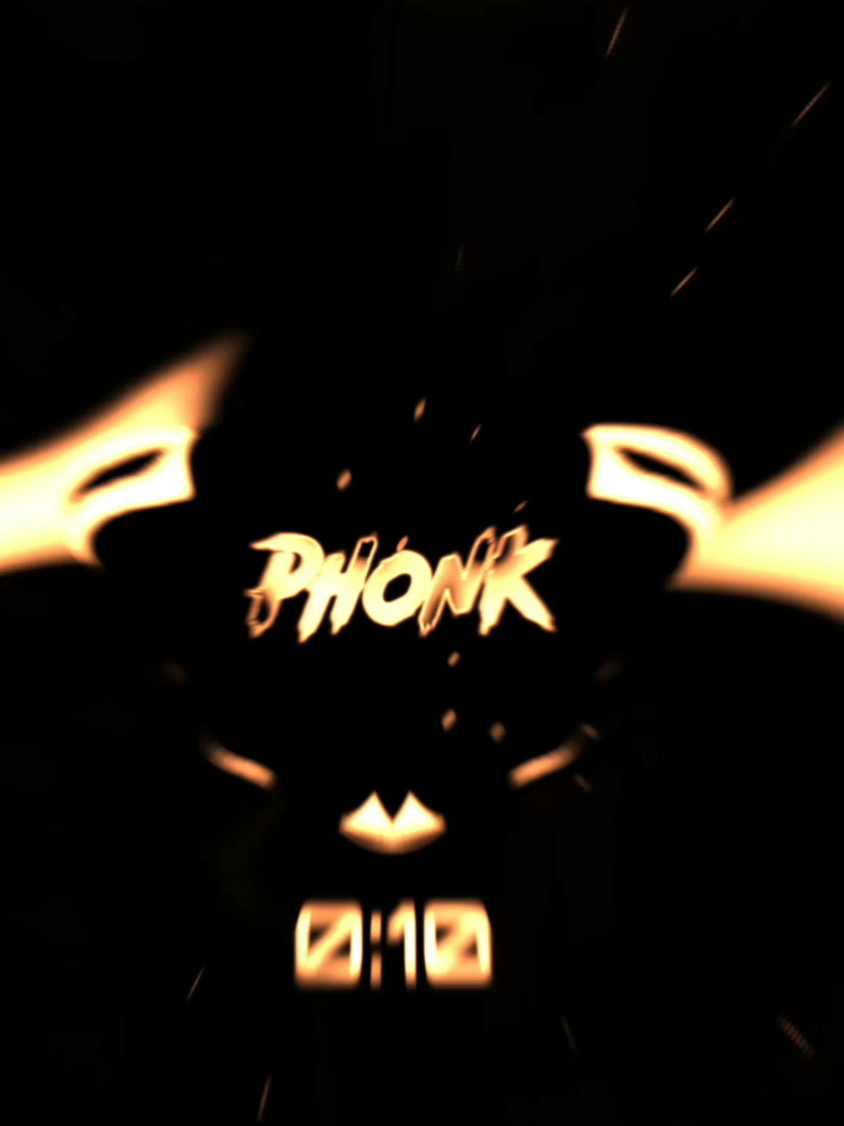 @๐๐๐๐๐