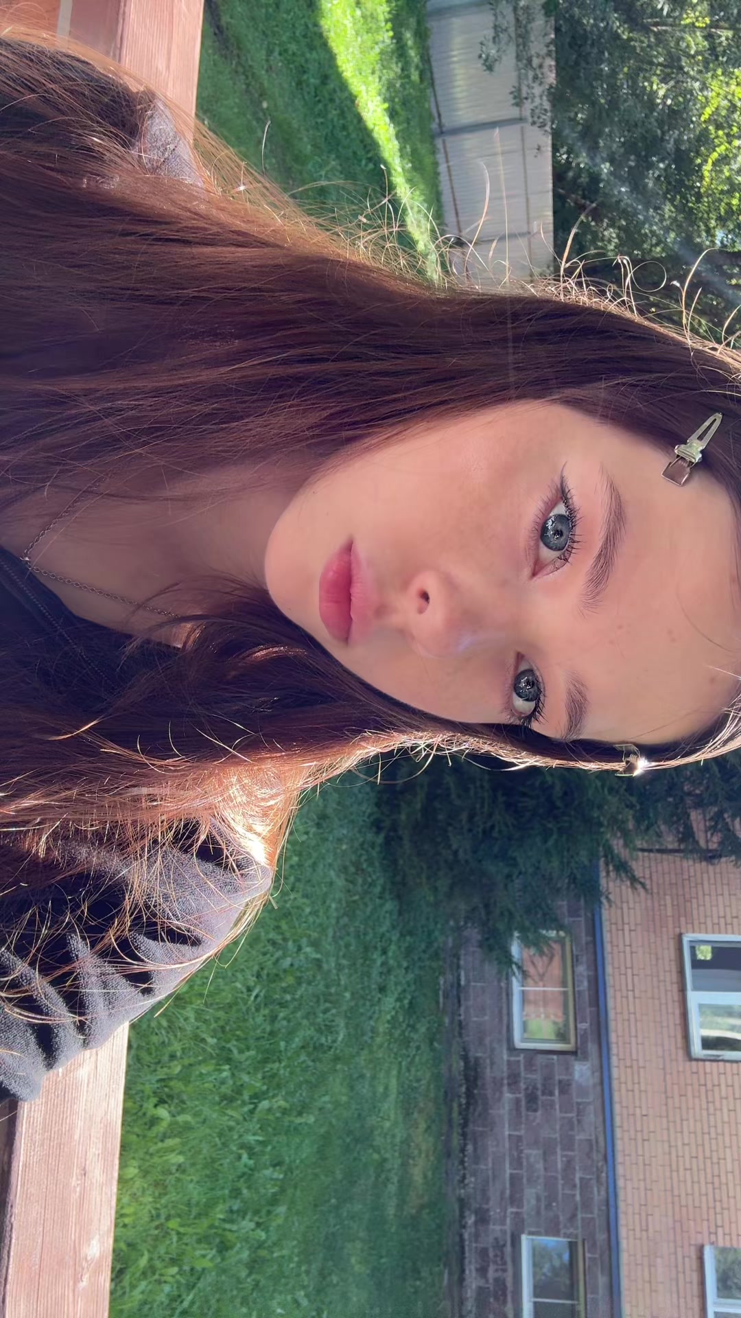 @ssaintliss