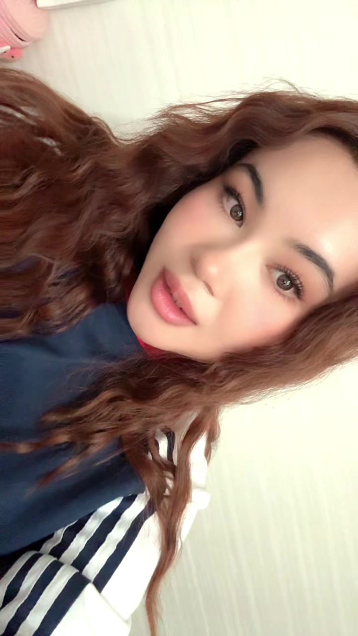@Zhanar