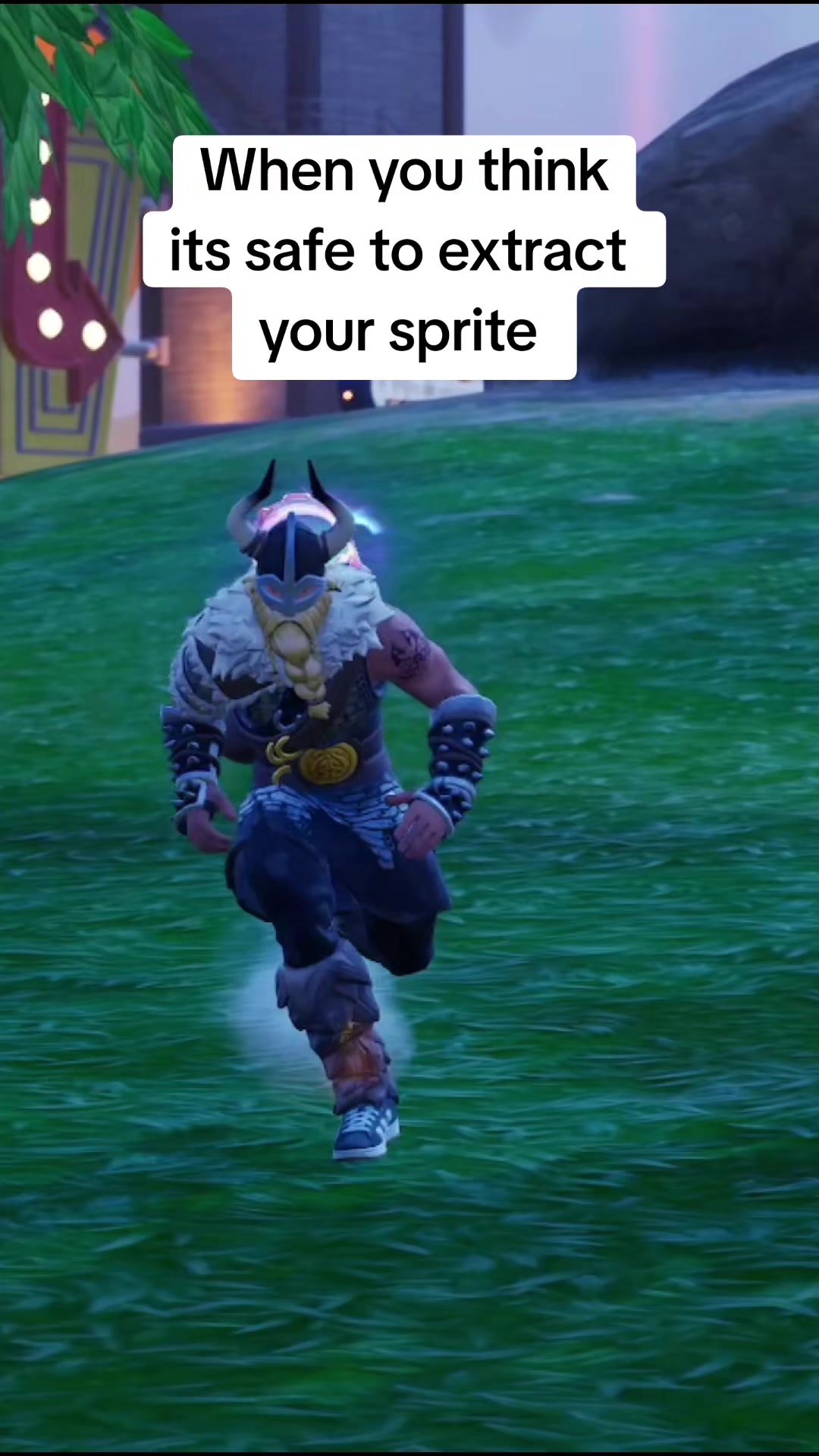 @Trabjorn