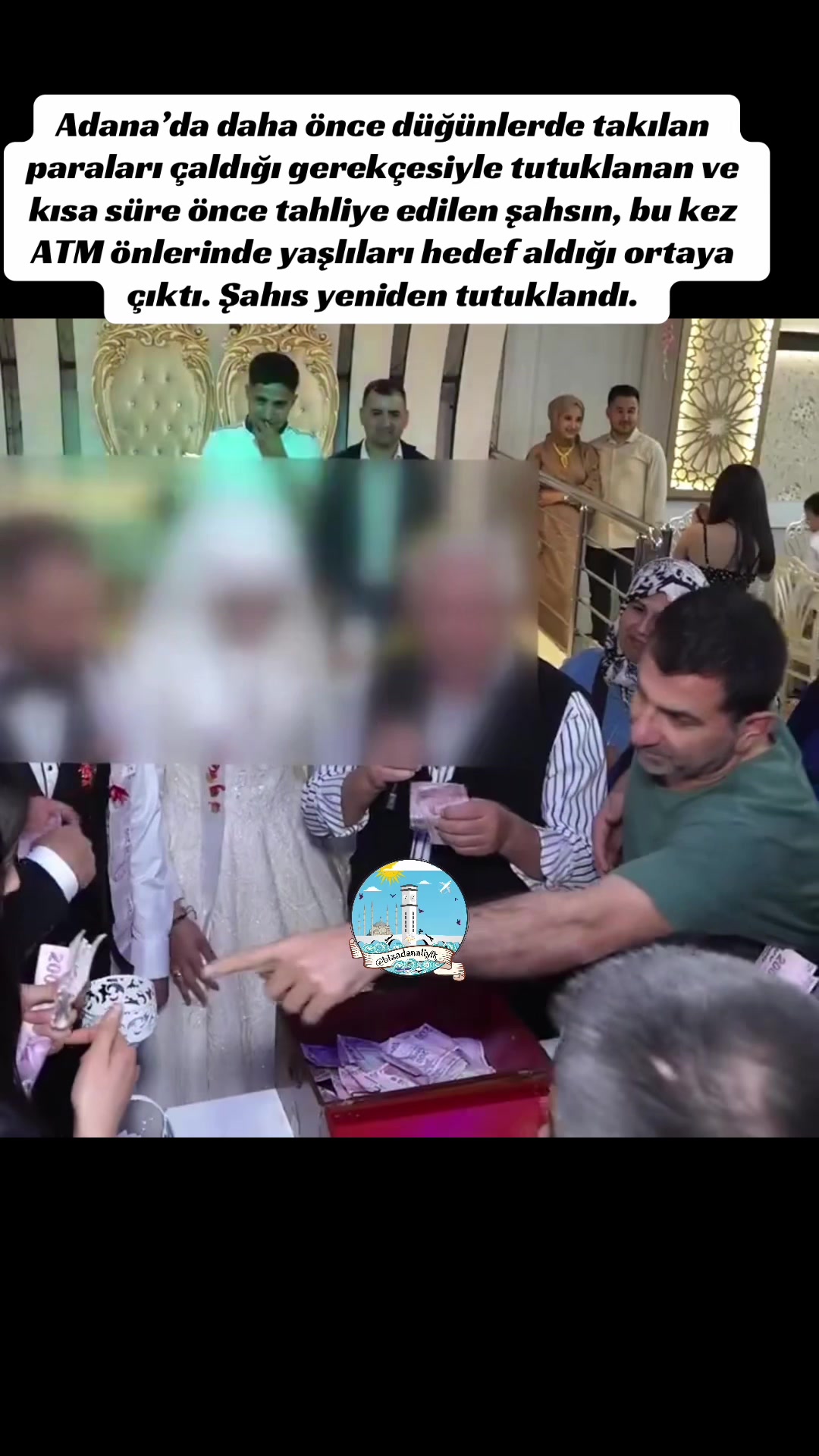 @Bizadanaliyik