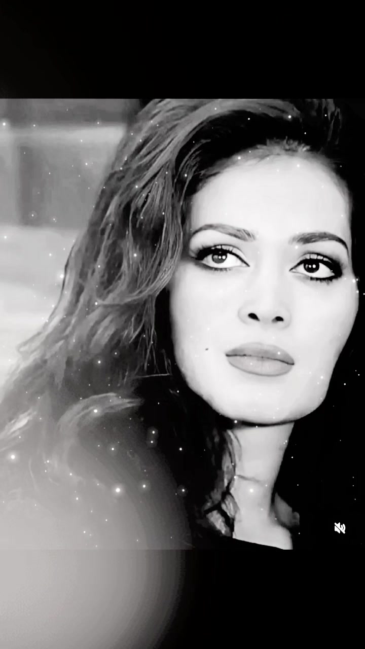 @✨EMEL✨