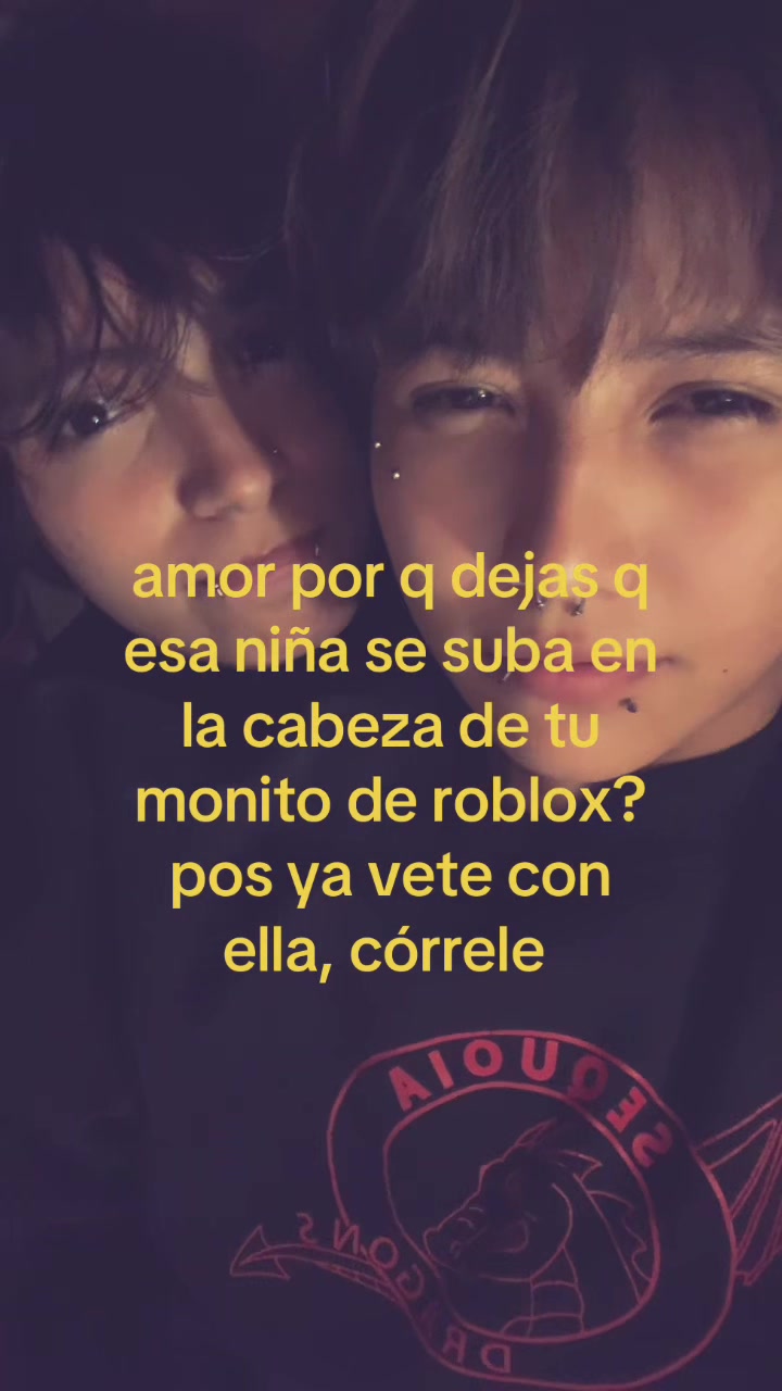 @sushiicat_
