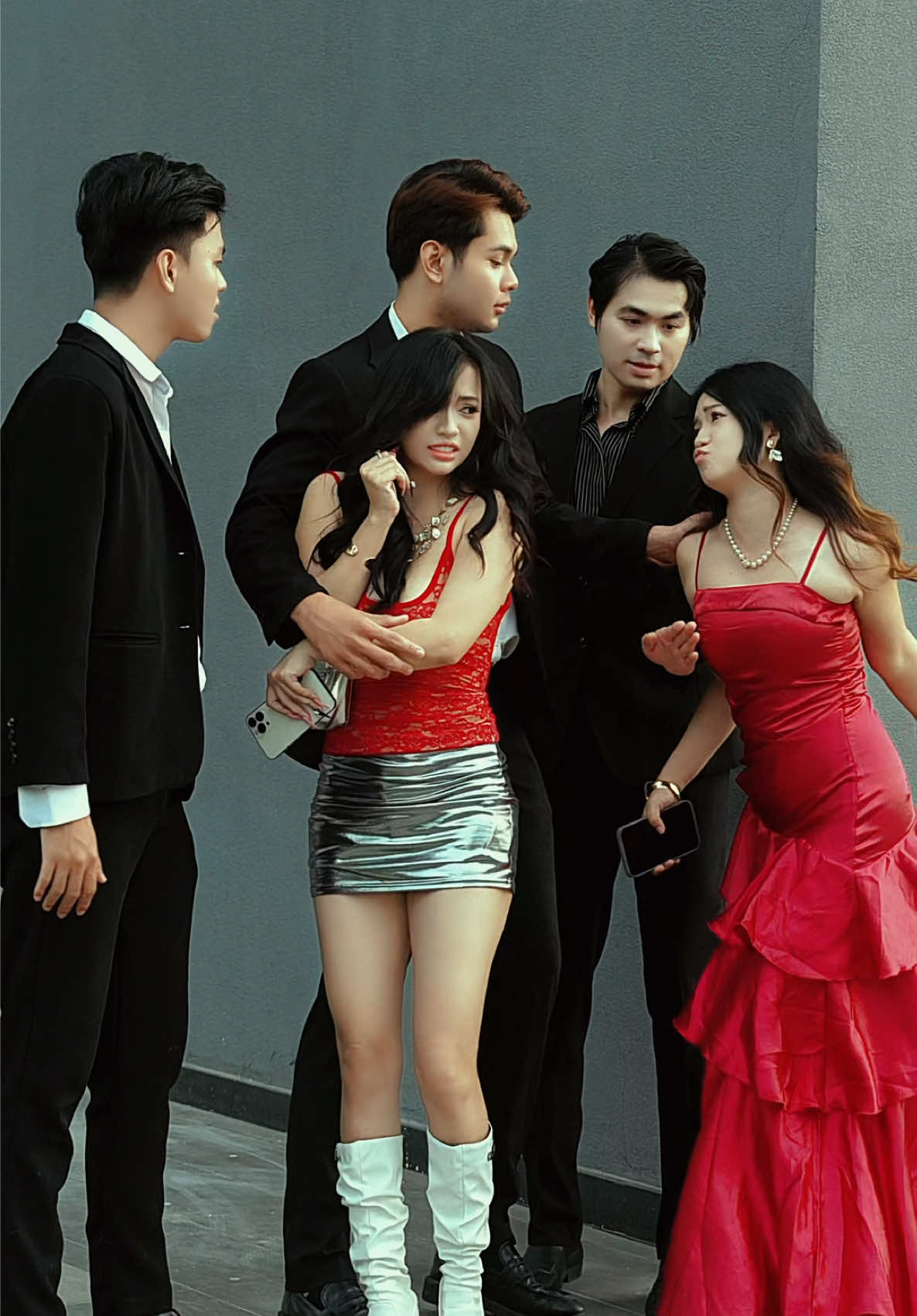 @Trinh Hyy
