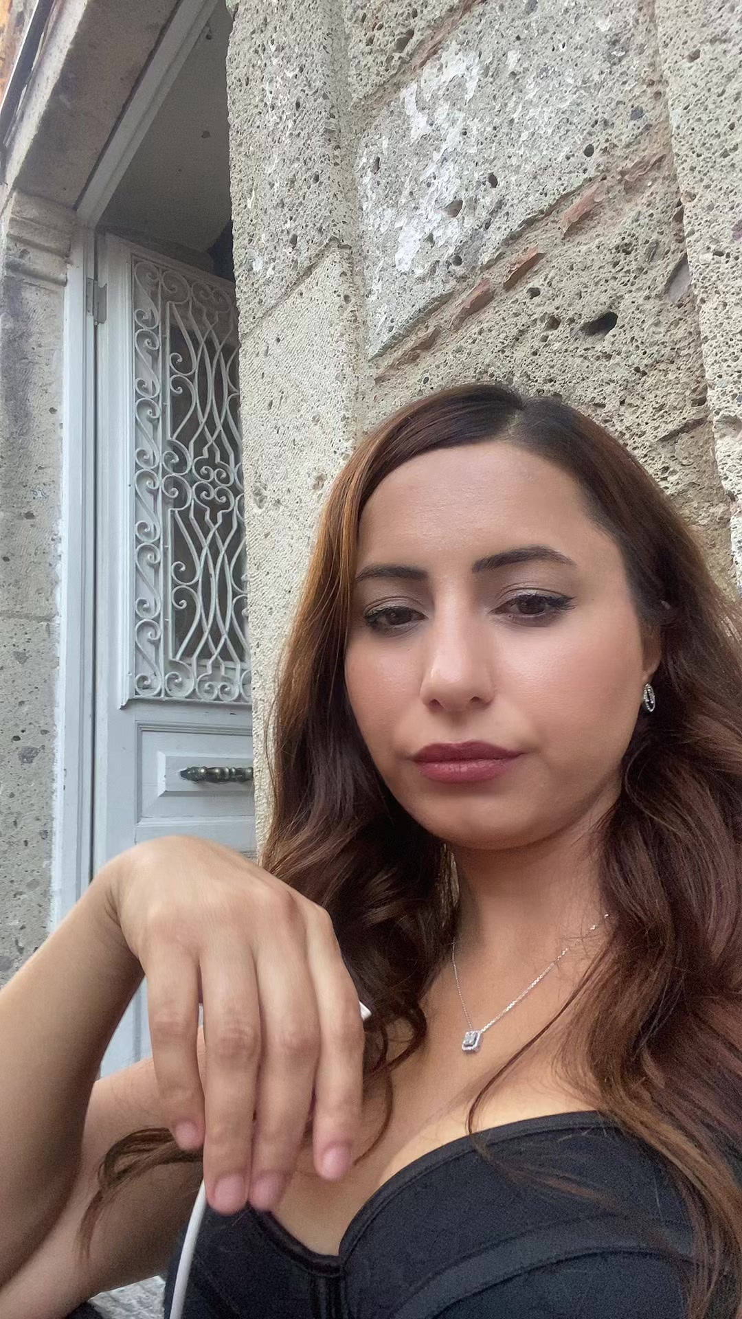 @c.noorvita