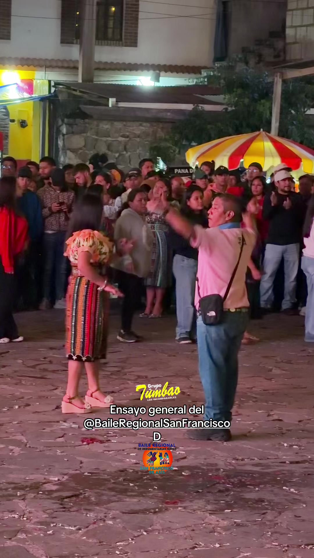 @R.Julio León 🦁 🐝