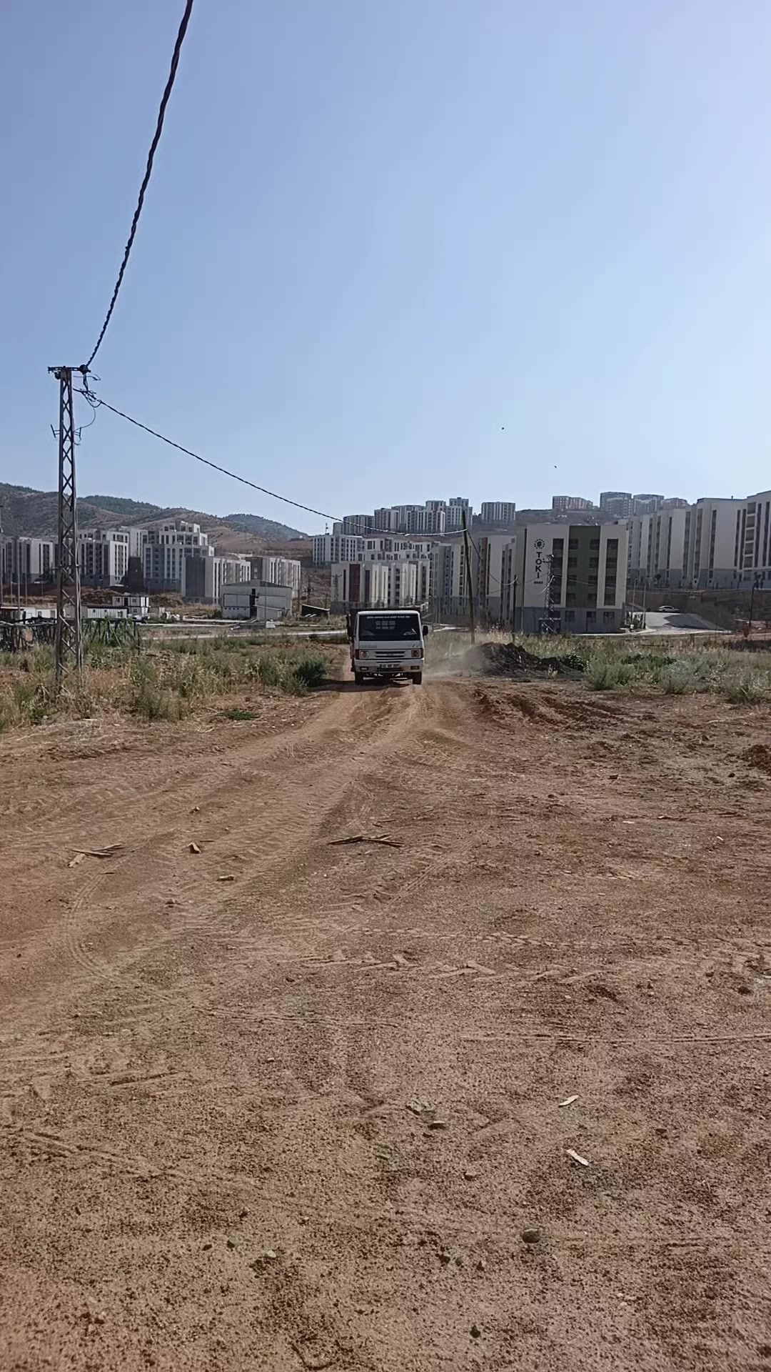@Mehmet korkmaz