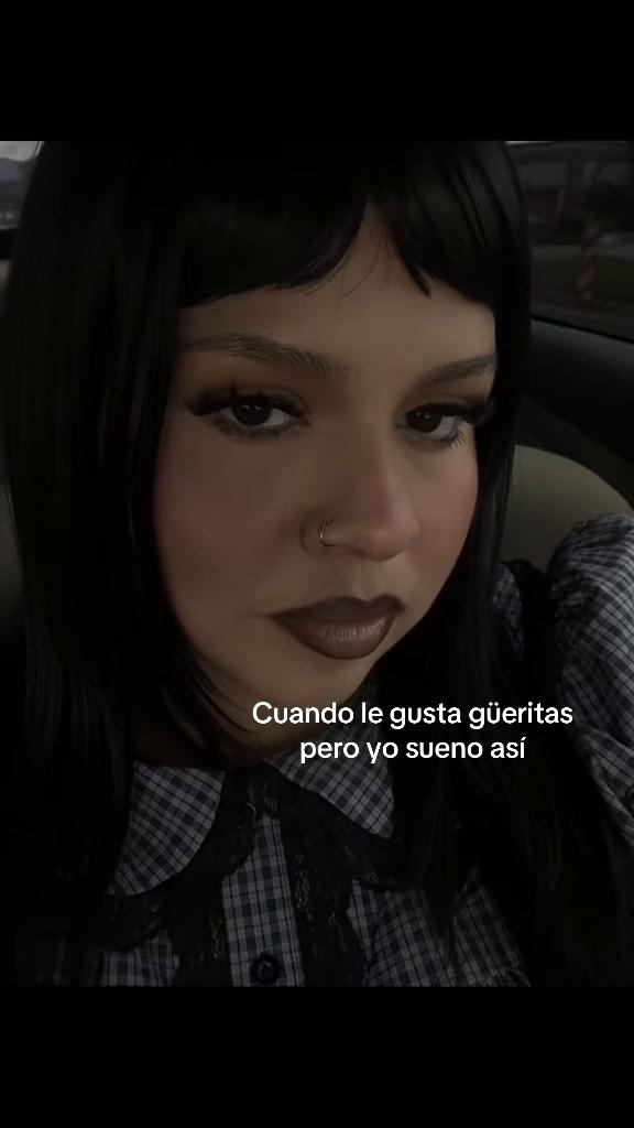 @Britney ✩
