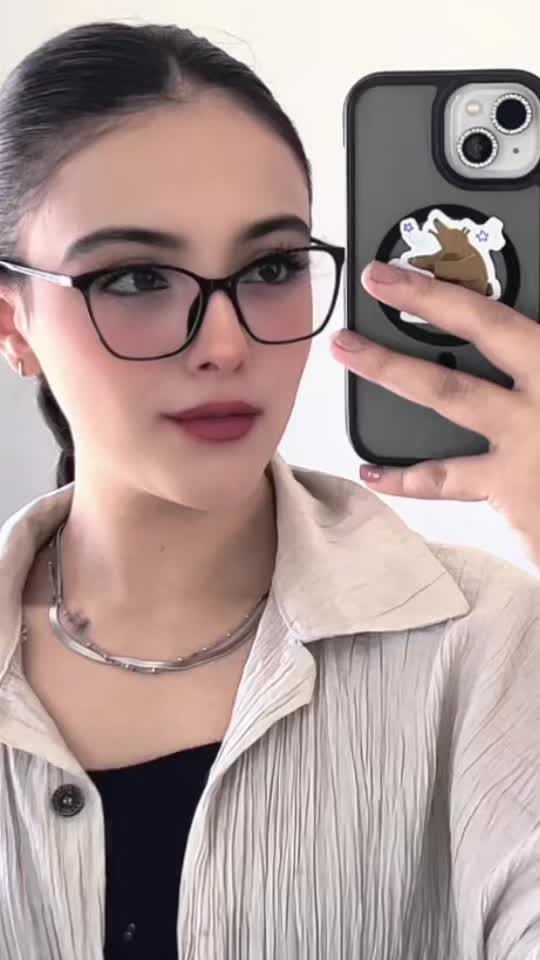 @matiti