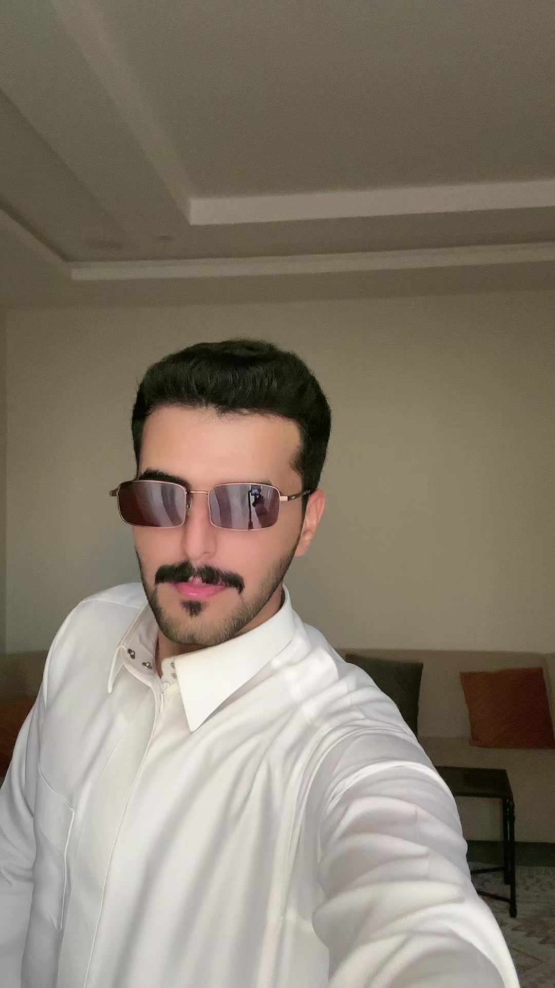 @سلطان المطيري
