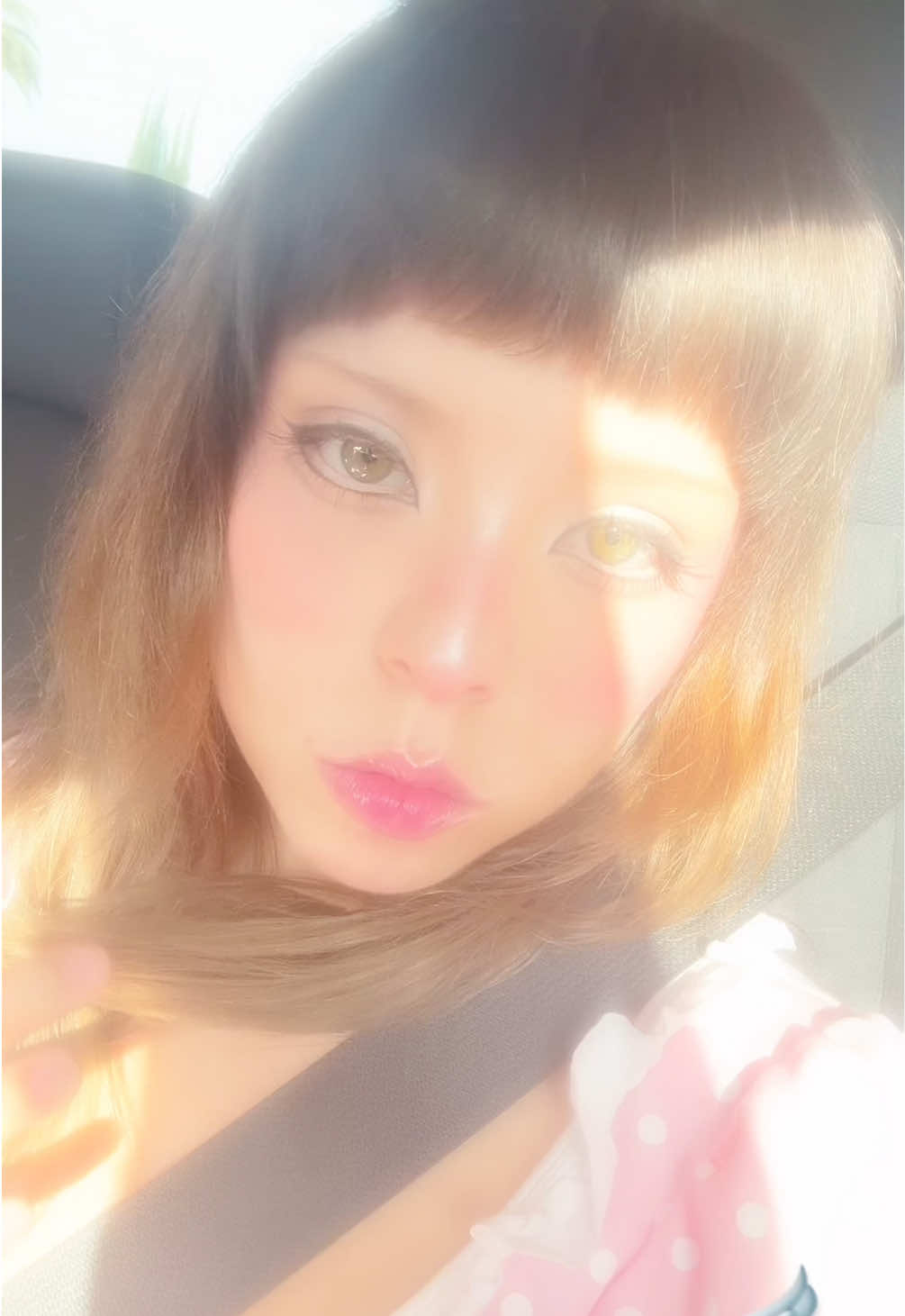 @muñekita 🐇